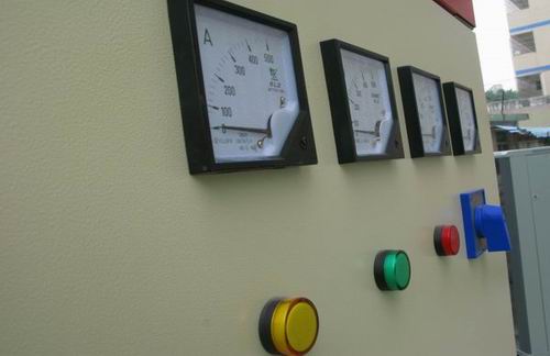 任县配电盘 任县配电盘