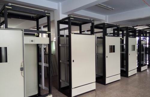 任县配电盘 任县配电盘